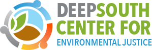 Deep South Center for Environmental Justice