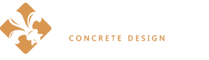 CTi - Crescent City Concrete Design